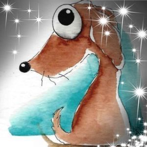 Meet your Posher, Ina